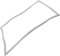 Indesit C00142652 Fridge Freezer Door Seal