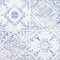 DecoMeister Suelo Vinilo Autoadhesivo Baldosas Decorativas Adhesivas Azulejos Impermeables Para Cocina Baño Pegatinas Vinílicas de PVC Losetas Lavables 1m² – 11 Piezas | 30,5 x 30,5 cm