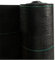 Jardin202 - Malla Antihierbas | Malla contra Malas Hierbas, Gramaje 110 Gramos Geotextil | Protección césped Artificial | Rollos Completos | 2x10 m (20m2) -