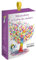 Minusculette et l'arbre des couleurs