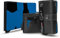 SLim® Porte-cartes, portefeuille blindé, protection RFID, anti-clonage, Con Zip