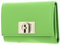 Furla 1927 Compact Wallet M Wasabi