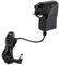 28.8V Charger Power Supply Replacement Vacuum Cleaner Power Cord Compatible with Shark Duo Clean Vacuum Cleaner IZ201UK / IZ201UKT / IZ202UK / IZ202UKT / IZ103UKGB Power Cable