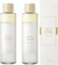 Skin Care Rice Toner, feuchtigkeitsspendend für das Gesicht mit Reis, 150 ml Reis Toner für das Gesicht, Korean Rice Toner, feuchtigkeitsspendender Toner mit Reis, natürlicher Reis,