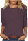 Oversize Shirt Damen weiß Tunika Kleid Damen weiß Sommerblusen Damen leicht und luftig damenblusen Oberteil Long Sleeve Damen elegant damenblusen italienische Mode Damen Tshirt Damen