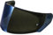 KYT R2R Visier (Blau verspiegelt)
