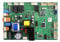 Refrigerator Control Board，compatible For Samsung，DA92-01138J Circuit PCB DA94-04607X Fridge Motherboard Freezer Parts