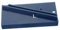 Ciieeo Car Wrapping Tool Multifunzionale Per Applicazione Pellicole Auto Squeegee Per e Wallpaper Strumento Resistente Finitura