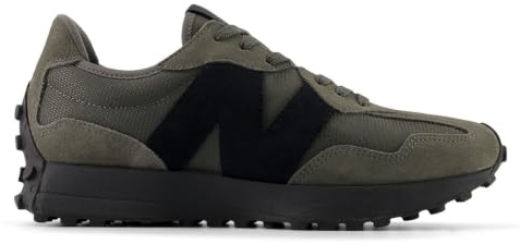 New Balance Herren 327Sneaker