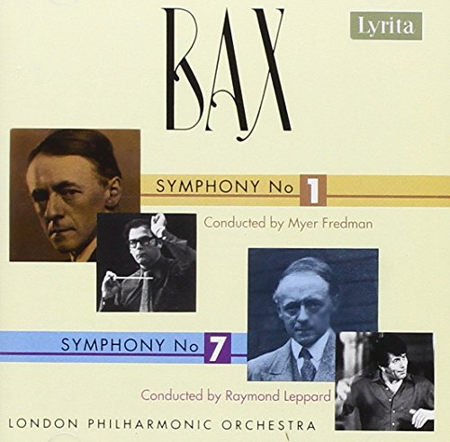 Sheva Collection SRCD232