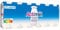 Actimel yaourt à boire nature 12x100g