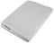 Sanz Marti – Mehrzweckdecke Oslo, Plaid, 180 x 270 cm, Farbe Beige 180x270 cm grau