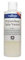 Vallejo Model Color - Vernice Acrilica-Poliuretanica, 200 ml, Satinata