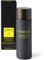 OOLABOO My Temple Embracing Nutrition Scented Body Cream, 200 ml