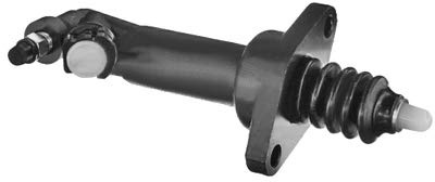 Borg & Beck BES256 Clutch Slave Cyl. To Fit VW Transporter 1 9 2 0TDi 03-