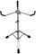 Percussion Plus Pp110ss double Pieds support de caisse claire