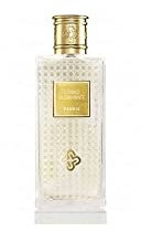 Perris Monte Carlo - Damen Eau de Parfum - 100 ml