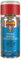 Hycote Double Acrylic Aerosol Car Spray Paint, Ford - Venetian Red, 150 ml