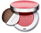 Joli Blush 02 -Cheeky Pink 5 Gr