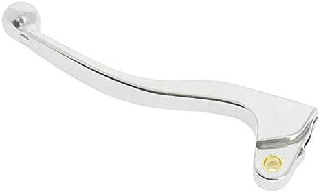 Riolo leva frizione destra Yz 65 2018-2020 Yz 85 2015-2020 Yz 125 2015-2020 Yz 250 2015-2020 Yzf 250 2009-2020 Yzf 450 2009-2020