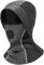 ROCKBROS Sturmhaube Kopfbedeckung Atmungsaktiv Winter Mütze Balaclava für Outdoorsports Fahrrad Motorrad Snowboard Reflektierend Winddicht Anti-Staub Herren Damen