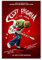 Filmposter Scott Pilgrim vs the World, Heimdekoration, Wanddekoration, Geschenk, Leinwand, Wandkunst, Schlafzimmer, 30 x 45 cm