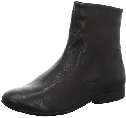 Think! Guad Damenschuhe 3-000618-9030