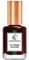 La Provençale Maquillage - Le Vernis Solaire - Vernis à Ongles Longue Tenue - Enrichi en Huile d'Olive Bio AOP Provence - Fini Brillant Laqué - Teinte : Prune Valensole (420)