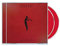 Imagine Dragons Mercury-Acts 1 & 2 Neues Album 2022 Live 2 CD