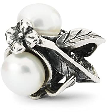 Trollbeads Verborgene Schönheit Bead