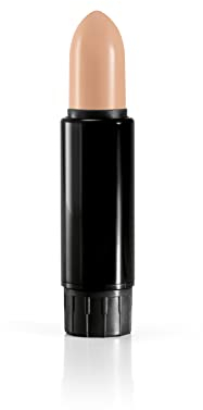 COLLISTAR IMPECCABILE CORRETTORE STICK REFILL Nr.2,5 Nudo, 4 ml