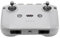 For dji RC/para dji RC-N1 Controlador Remoto for dji Mini 2/Mavic 3/Mini 3 Pro Cuerpo Ligero for Pantalla FHD Palos de Control de precisión (Color : dji RC-N1 No Box)
