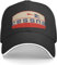 Baseballkappe Hip Hop Sonnenhut Cessna Aviation AeronauticsCap Baseballkappe Ballkappe Sportkappen Strandhut Männer Golfbekleidung Damen