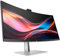Hp S7 Pro 734pm 34´´ Wqhd Ips Led Monitor One Size