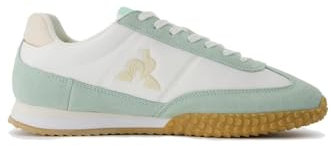 Chaussures VELOCE I W Femme