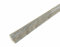 Scotia Beading Flooring MDF Laminate Skirting Cladder 2.4m (10 Lengths) 25 Colours Available (Washed Grey)