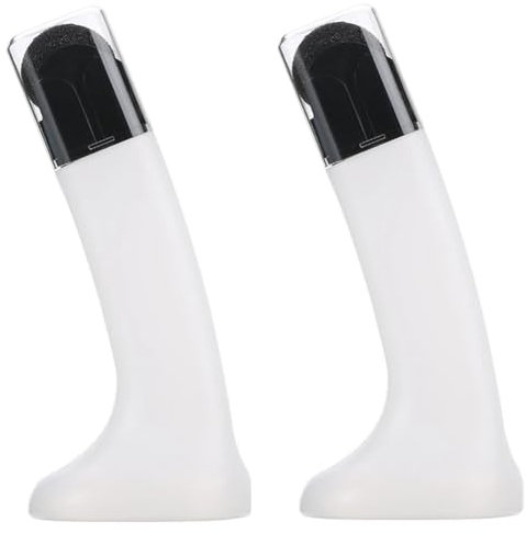 Fcuajdkq Roller Mending Tool Home Refill Painting Brushes Plastic Roller Paint Mate Painting Rollers Wall Decorative Paints