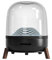 BeisDirect Support de haut-parleur de bureau compatible avec Harman Kardon Aura Studio 4/3 haut-parleur audio dock haut-parleur de bureau support de bureau pour économiser de l'espace