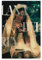 Magauy Lana Poster Del Rey Music Vintage Für Zimmer, Ästhetische Leinwand-Wandkunst, Schlafzimmer-Dekor Poster 12x18inch(30x45cm)