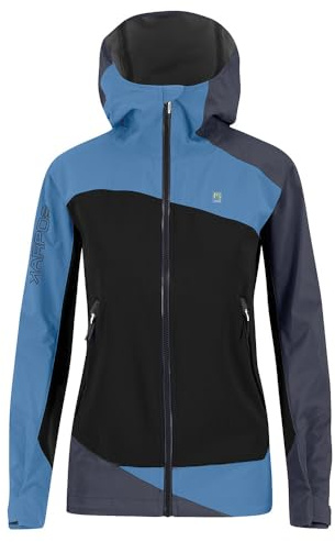 KARPOS MARMOLADA W JACKET