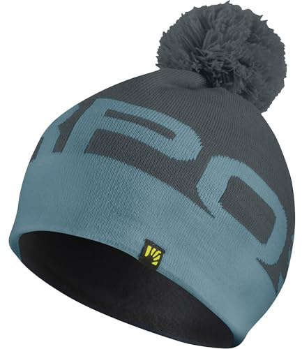 Karpos Unisex Hat Larin Evo Pon Beanie