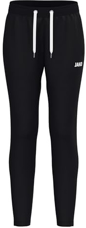 Jako Damen Jogginghose Jako Damen Jogginghose One Cotton