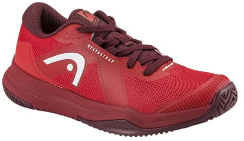 HEAD Sprint Pro 4.0 Junior RDDR