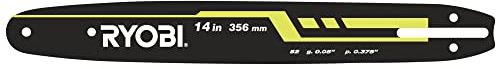 Ryobi RAC247 Ryobi RAC247 Saw Blade for RCS1935 35 cm