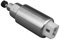 Kipa Vergaser Kraftstoff Magnetventil für Briggs & Stratton 699915 799728 794572 Original 499161 496592 498231 Nikki Carb