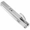 Spares2go déroulant Top Charnière de Porte pour Belling Four