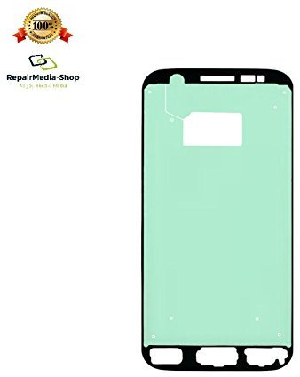 NG-Mobile Display Montage Kleber Klebepad Klebeband Klebestreifen für Samsung Galaxy S7 SM-G930F