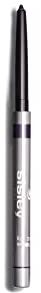 Phyto Khol Star Wp Stylo Liner 06-Mystic Purple 0,3 Gr