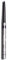 Phyto Khol Star Wp Stylo Liner 06-Mystic Purple 0,3 Gr
