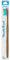 Humble Brush Bambus-Zahnbürste für Erwachsene medium blau 4 Stk.